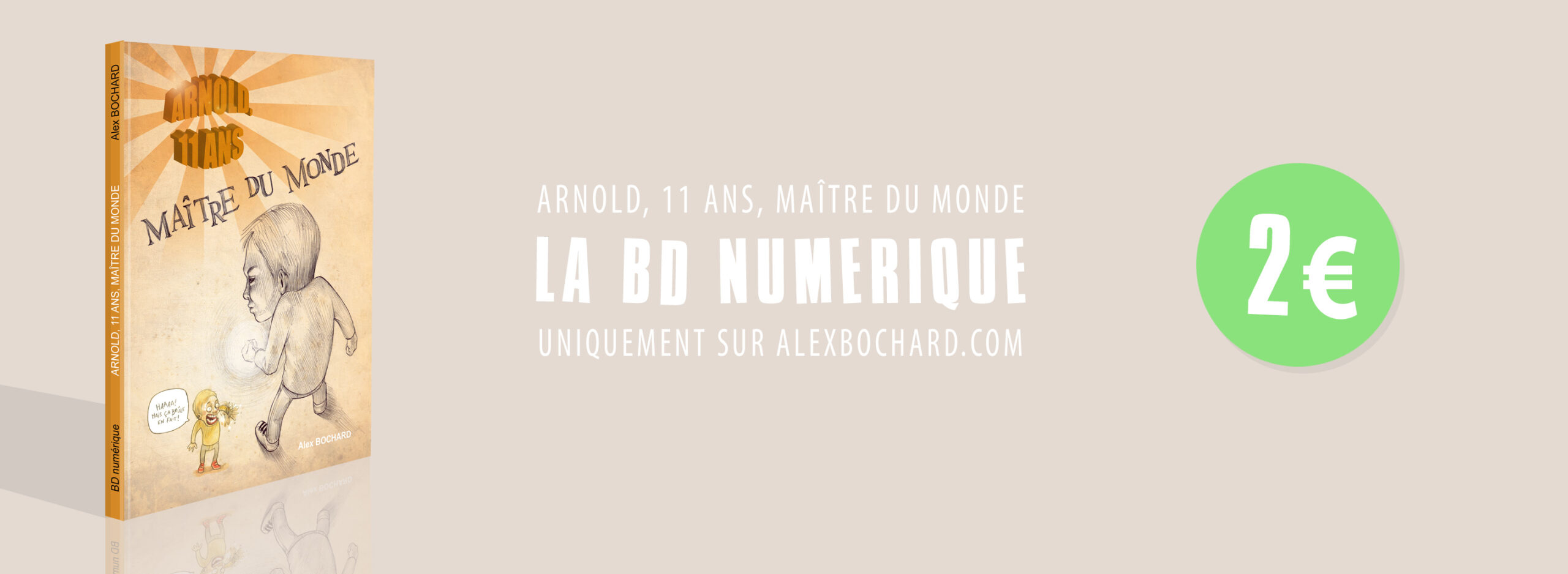 BD-Arnold (1)